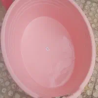 لگن یا تشت