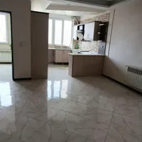 72متر 2خواب فول امکانات شیک خوش نقشه|فروش آپارتمان|تهران, شارق شرقی|دیوار