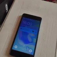 گوشی Vocal V0Core گوشی دانشجویی گوشی ارزان|موبایل|پاکدشت, حصار امیر|دیوار