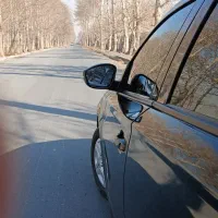 تارا v1p ۱۴۰۲|خودرو سواری و وانت|چهارباغ, |دیوار