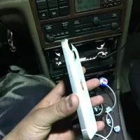 آیفون ۱۳ نرمال باتری ۸۷|موبایل|شاهین‌شهر, فردوسی|دیوار