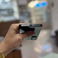 Poco M6 Pro|موبایل|تبریز, |دیوار