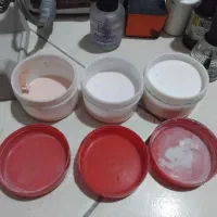 سوهان برقی ، یو وی ، جکوزی پدیکور، وسایل ناخن|آرایشگاه و سالن‌های زیبایی|مشهد, سجاد شهر|دیوار