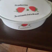 ظروف منزل کاملا نو|ظروف سرو و پذیرایی|ری, علایین|دیوار