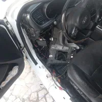 باطری سازی مکانیکی سیار۲۴ساعته  کل تهران