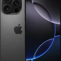iPhone 16 promax
