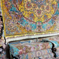 متخصص‌خریداری‌فرش شمیرانات‌وتمام‌تهران‌بزرگ