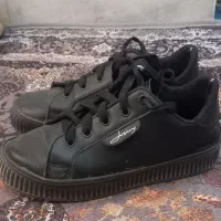 سویشرت دخترانه و چند مدل کفش بچگانه|کفش و لباس بچه|یزد, |دیوار