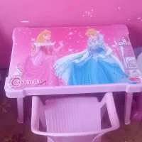 تخت وتشک|اسباب و اثاث بچه|اسدآباد, |دیوار