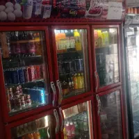 فروش فوری وسایل مغازه|فروشگاه و مغازه|نسکند, |دیوار