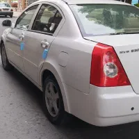 mvm|خودرو سواری و وانت|اصفهان, ملک‌شهر|دیوار