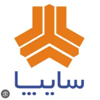 پراید مدل ۹۸