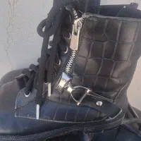 ۱۰۰۰۰۰۰|کیف، کفش، کمربند|خمین, |دیوار