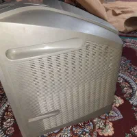 تلویزیون ۲۹اینچ سونی سالم بدون عیب وایراد|تلویزیون و پروژکتور|دزفول, |دیوار