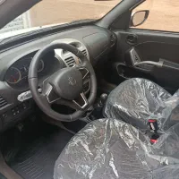 کوییک صفر مدل ۱۴۰۴|خودرو سواری و وانت|اردبیل, |دیوار