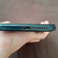 موبایلC40‌پوکو|موبایل|همدان, |دیوار