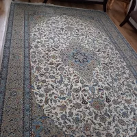 فرش 6 متری|فرش|محمدشهر, شهرک پیام (مهرالبرز)|دیوار