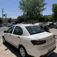 سهند مدل ۱۴۰۴ (نقد و اقساط)|خودرو سواری و وانت|یزد, |دیوار