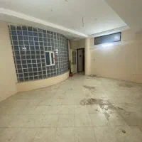واحد اداری تجاری الماس شهر محمد شهر
