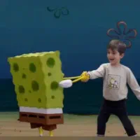 ساخت فیلم کودکان شما با شخصیت های کارتونی|خدمات پذیرایی، مراسم|تهران, عباسآباد|دیوار