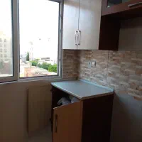 کابینت آشپزخانه در حد نو