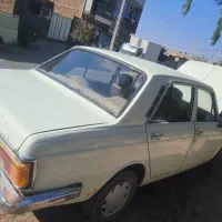 فروش فوری پیکان سواری تمیز