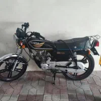 موتور کویر 200