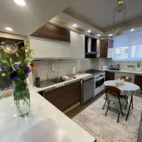 ۹۰متر۲خواب/خرید مستقیم سازنده/امکان معاوضه/کهریزک|فروش آپارتمان|کهریزک, |دیوار