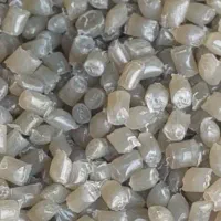 کارگر ساده|استخدام خدمات فروشگاه و رستوران|ماهدشت, |دیوار