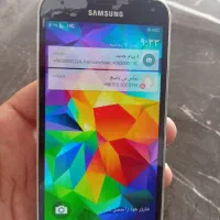گوشی سامسونگ اس تری