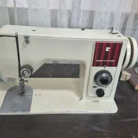 فروش ماشین خیاطی اتوماتیک ساده