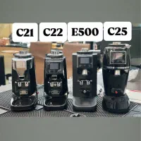 اسیاب هوم ۰۲۲