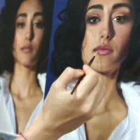 آموزش خصوصی نقاشی