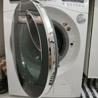 لوازم کلی منزل