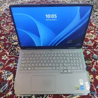 لپ تاپ گیمینگ لنوو LOQ i7|رایانه همراه|قم, جوی شور|دیوار