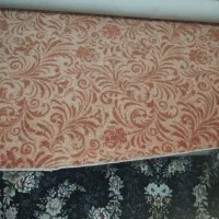 پالاز موکت|موکت|قرچک, مهدیه|دیوار