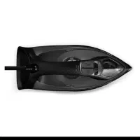 اتو فیلیپس اصل|اتو و لوازم اتو|علی‌آباد کتول, |دیوار