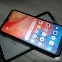 Y7پرایم 2019 هواوی