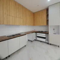 اجاره-خانه-نوساز-کلید-نخورده-سی-سنگان