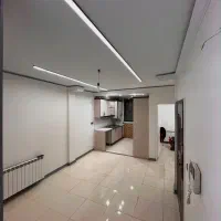 آپارتمان ۴۰ متری خیابان محصل۱خوابه
