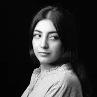 عکاسی پرتره و فضای باز|خدمات پذیرایی، مراسم|تهران, دهکده المپیک|دیوار