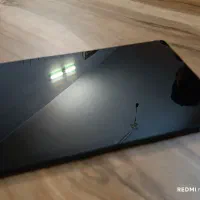 ردمی پد|تبلت|مشهد, وحید|دیوار