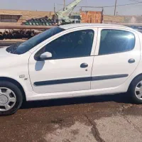 رانا LX|خودرو سواری و وانت|رامهرمز, |دیوار