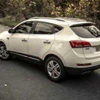 جکs5مدل۹۷اوتومات