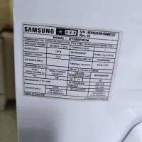 یخچال فریزر|یخچال و فریزر|مشهد, امیریه|دیوار