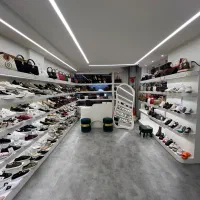 استخدام ادمین حضوری اینستاگرام|استخدام بازاریابی و فروش|درگهان, |دیوار