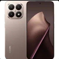 جشنواره اقساطی Xiaomi 15t