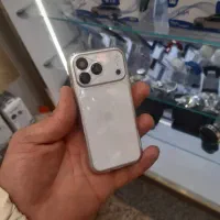 17پرومکس مینی