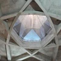 راهنمایی جهت نظافت منزل