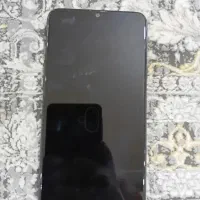 گوشی a20 s